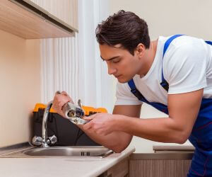 About Septic Pumping Service Spottsville, KY